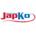 Аналог JAPKO KJK203