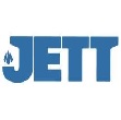 Аналог JETT V11125