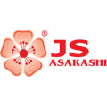 Аналог JS Asakashi C901J