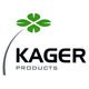 Аналог Kager 85-0035
