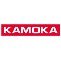 Аналог Kamoka F208901