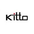 Аналог Kitto AC2510C