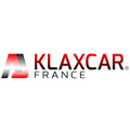 Аналог Klaxcar france FH016z