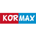 Аналог KORMAX KMS040L