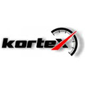 Аналог KORTEX KO0043