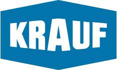 Аналог Krauf KRZ1402RR