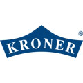 Аналог Kroner K330120