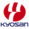 Аналог KYOSAN 086510-0430