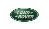 Аналог Land Rover LPW100180L