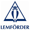 Аналог Lemforder 17619 02
