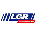 Аналог LGR LGR-7435