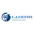 Аналог Luzar LRc 18L3
