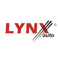 Аналог LYNXauto LC-171