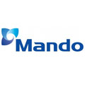 Аналог Mando MMF045295