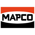Аналог Mapco 65530