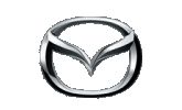 Аналог Mazda RFY6-14-302