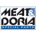 Аналог Meat&Doria 17454