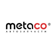 Аналог METACO 1020-017