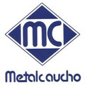 Аналог Metalcaucho 90109