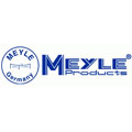 Аналог Meyle 30-14 323 0013