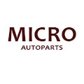 Аналог Micro RCF-1825