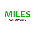 Аналог Miles AFOS021