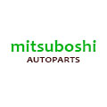 Аналог Mitsuboshi 6PK1180