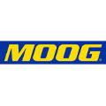 Аналог Moog VO-SB-6788