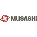Аналог Musashi MV118