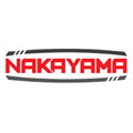 Аналог Nakayama QJ-90002
