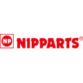 Аналог Nipparts J1342027