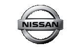 Аналог Nissan 16400-41BX0