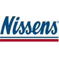 Nissens autoparts