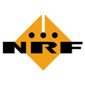 Аналог NRF 53122