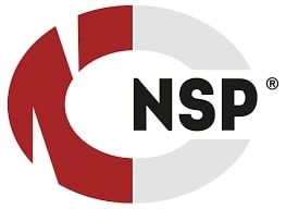 Аналог NSP NSP02252122B000