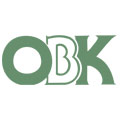 Аналог OBK C4B-61022