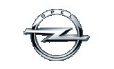 Аналог Opel 55562534