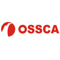 Аналог OSSCA 06607