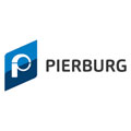 Аналог Pierburg 707152030
