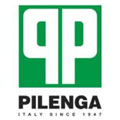 Аналог Pilenga FO-P 7204