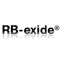 Аналог Rb-exide A-162