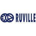 Аналог Ruville 55433