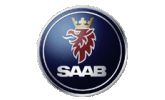 Аналог Saab 93186554