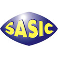 Аналог Sasic 9001292