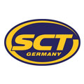 Аналог SCT Germany SAK 243