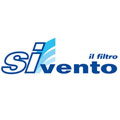 Аналог SIVENTO G505