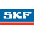 Аналог SKF VKML 91003