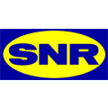 Аналог SNR R184.30