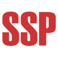 Аналог SSP AS0248