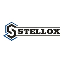 Аналог Stellox 2100827SX
